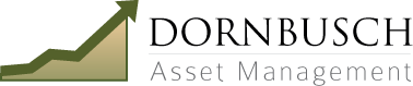 Dornbusch Asset Management - Minneapolis 401k Plan Advisor & Reviews